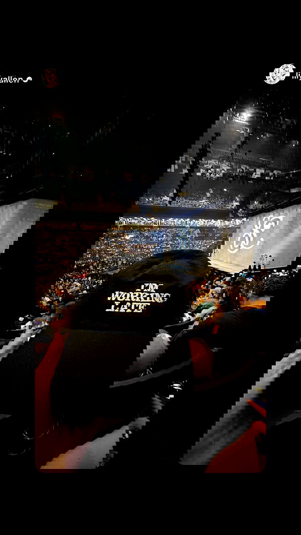 sabrinacarpenter sabrinacarpenter archive image