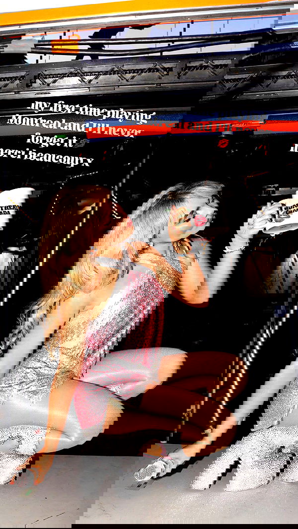 sabrinacarpenter sabrinacarpenter archive image