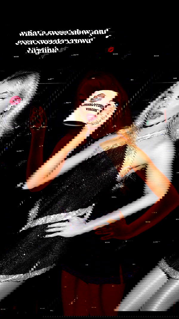 sabrinacarpenter sabrinacarpenter archive image