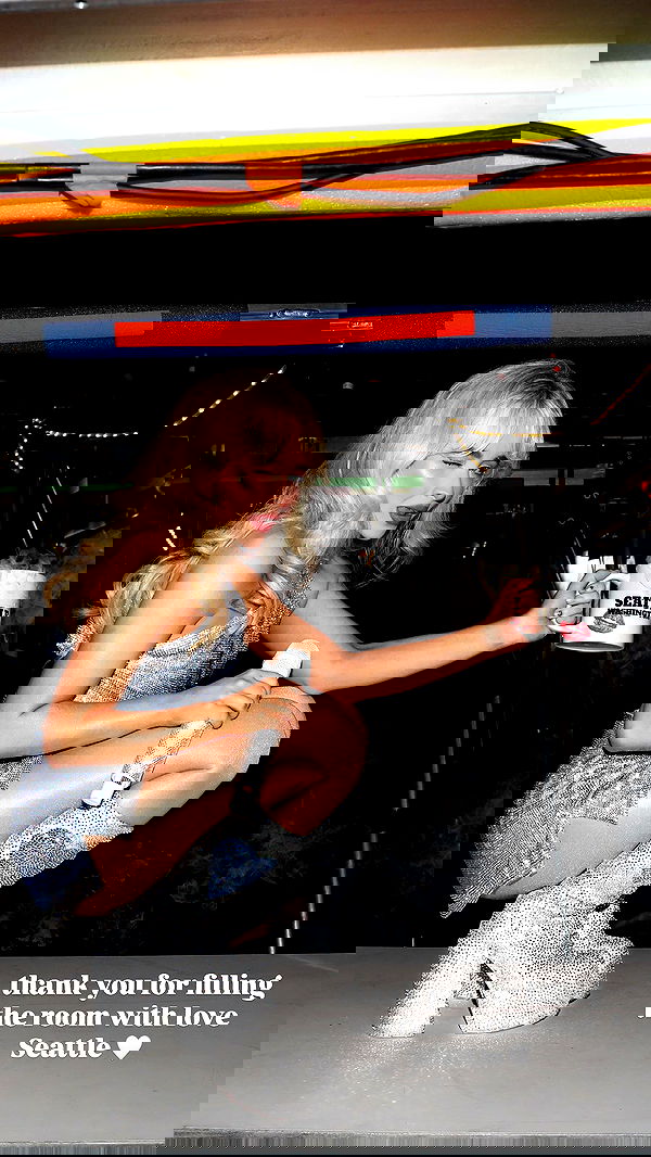 sabrinacarpenter sabrinacarpenter archive image