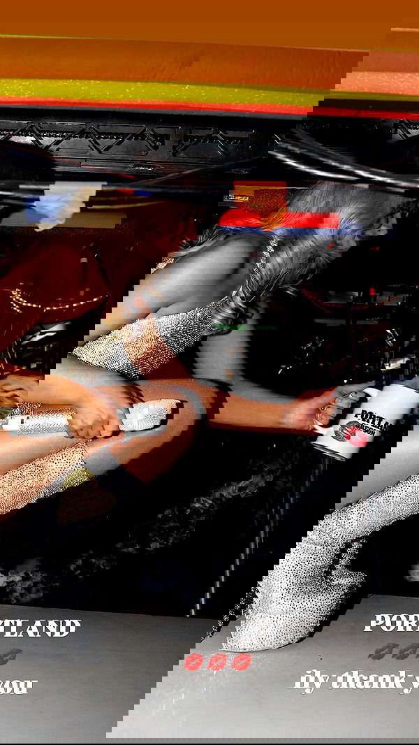 sabrinacarpenter sabrinacarpenter archive image