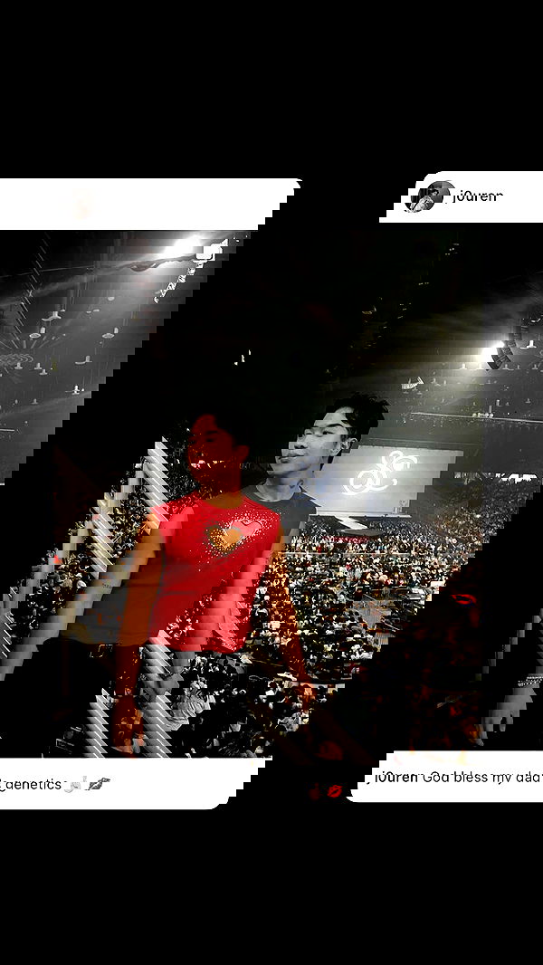 sabrinacarpenter sabrinacarpenter archive image