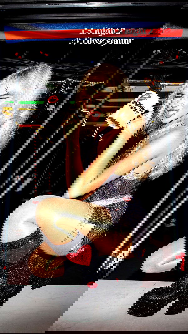 sabrinacarpenter sabrinacarpenter archive image