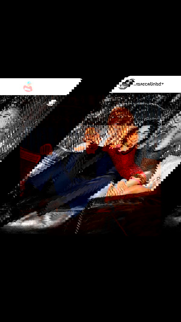 sabrinacarpenter sabrinacarpenter archive image