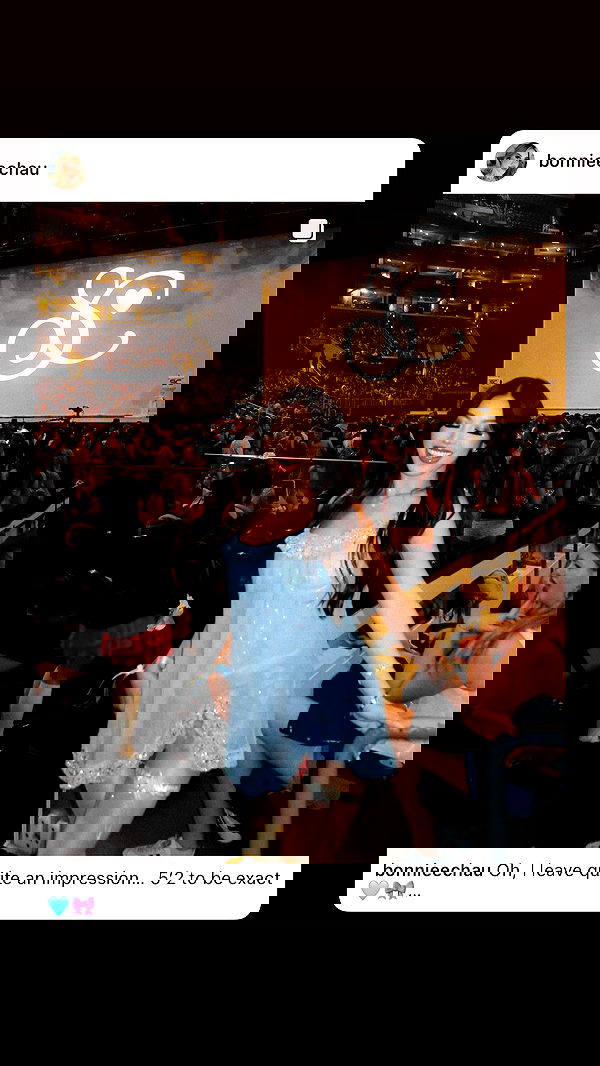 sabrinacarpenter sabrinacarpenter archive image