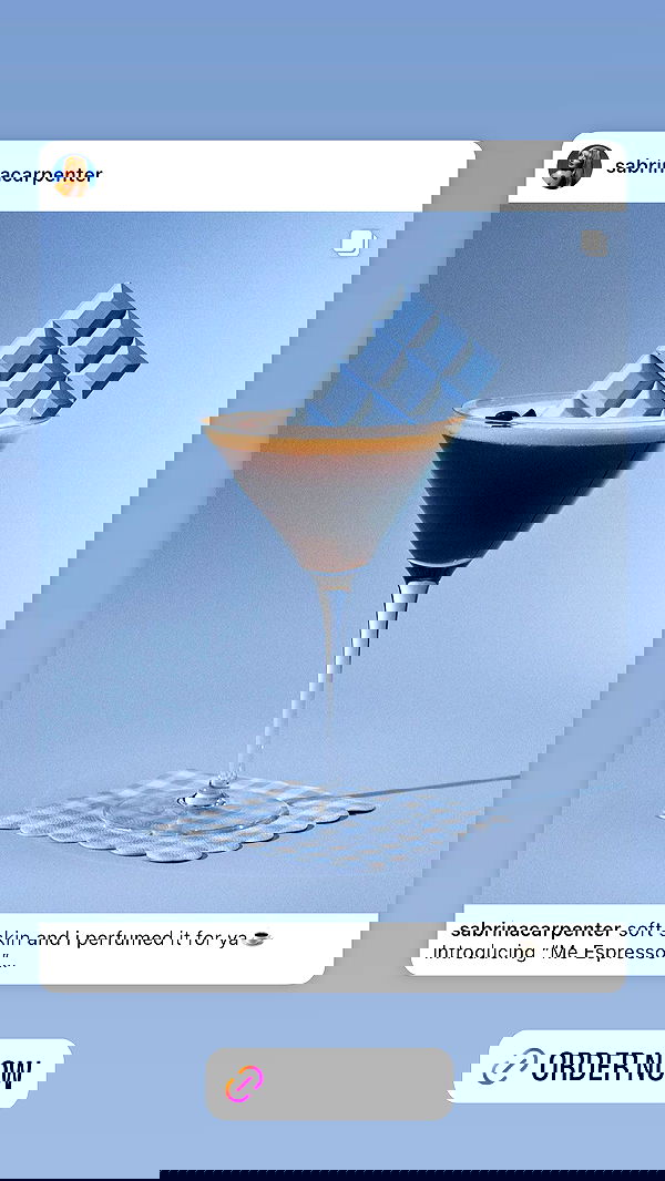 sabrinacarpenter sabrinacarpenter archive image