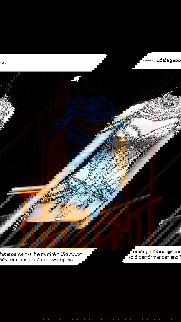 sabrinacarpenter sabrinacarpenter archive image