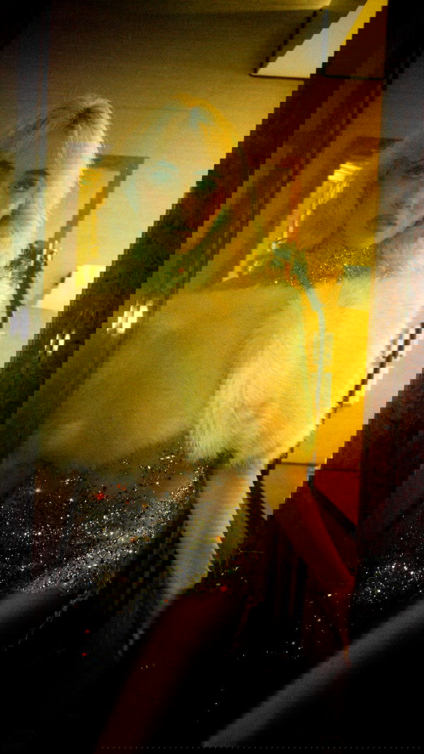 sabrinacarpenter sabrinacarpenter archive image