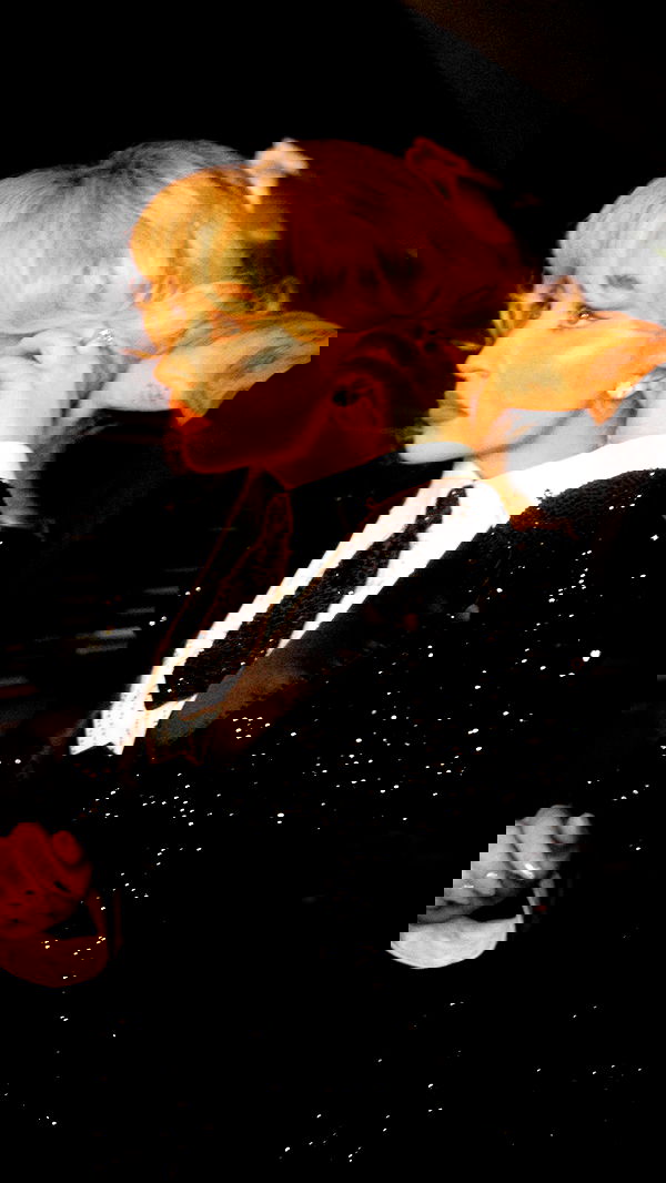 sabrinacarpenter sabrinacarpenter archive image