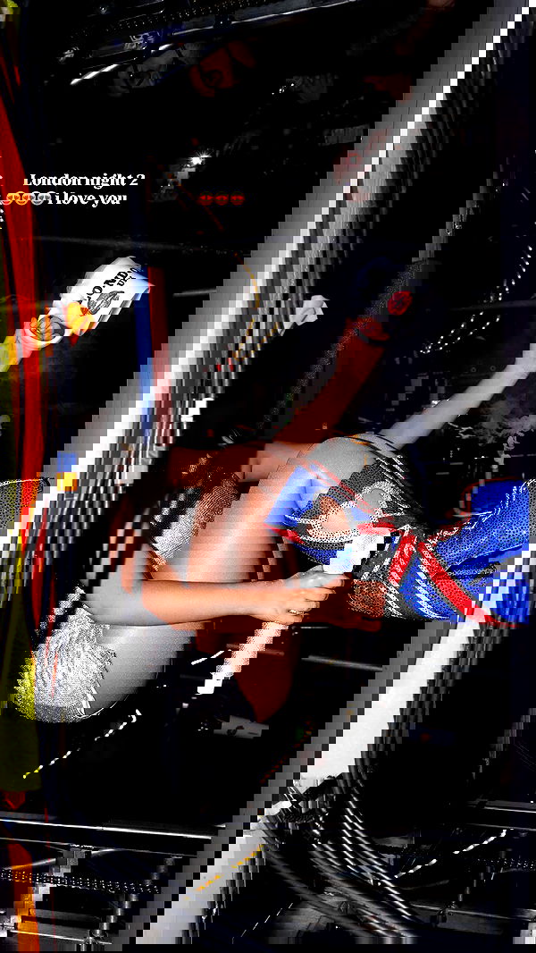 sabrinacarpenter sabrinacarpenter archive image