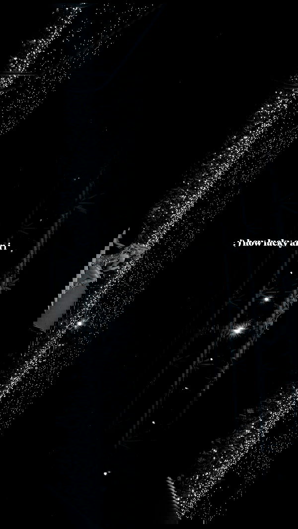 sabrinacarpenter sabrinacarpenter archive image