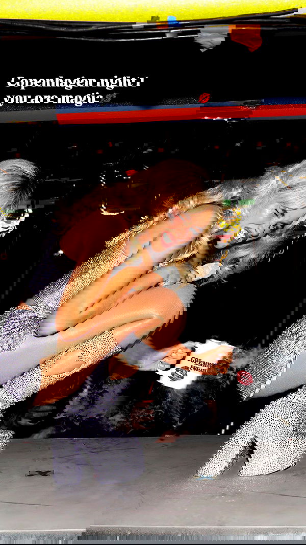 sabrinacarpenter sabrinacarpenter archive image