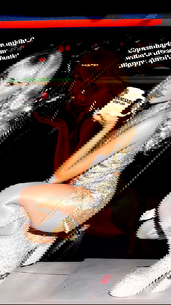 sabrinacarpenter sabrinacarpenter archive image