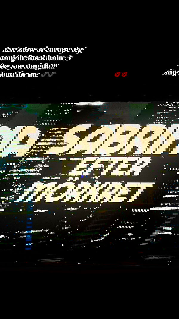 sabrinacarpenter sabrinacarpenter archive image