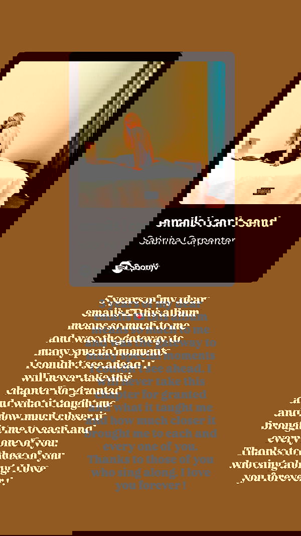 sabrinacarpenter sabrinacarpenter archive image