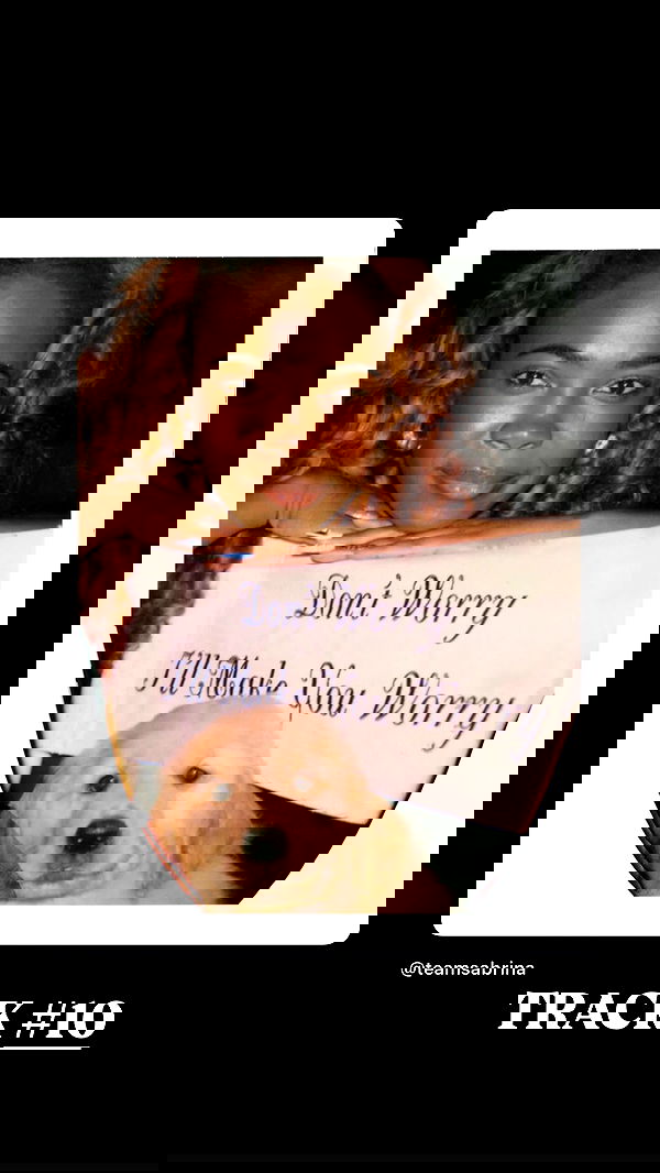 sabrinacarpenter sabrinacarpenter archive image