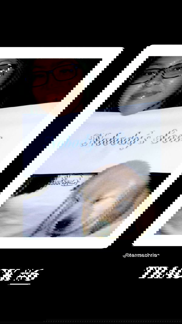 sabrinacarpenter sabrinacarpenter archive image