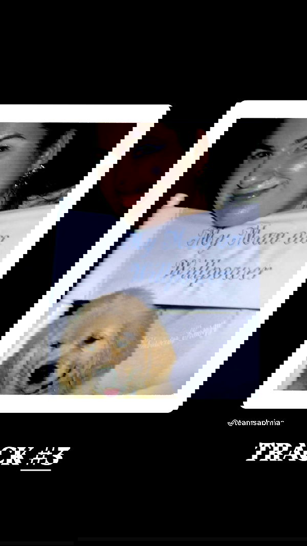 sabrinacarpenter sabrinacarpenter archive image