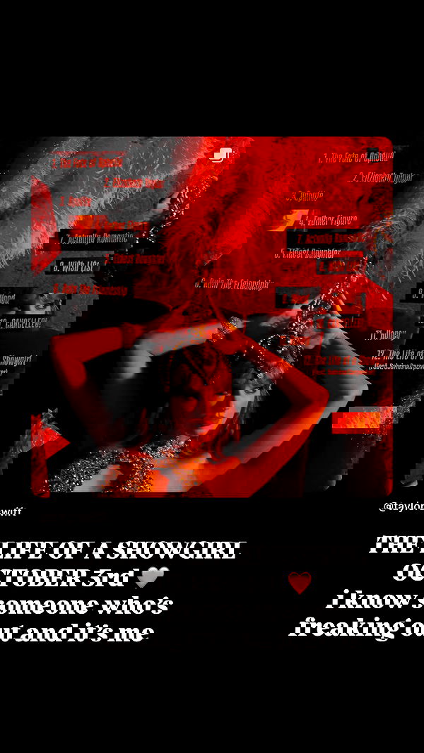 sabrinacarpenter sabrinacarpenter archive image