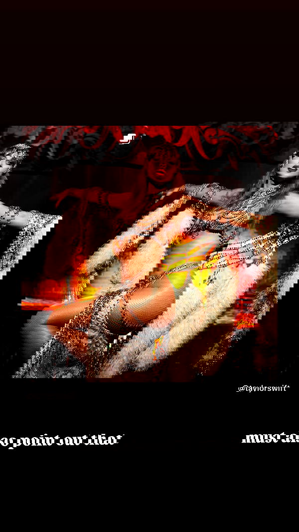 sabrinacarpenter sabrinacarpenter archive image