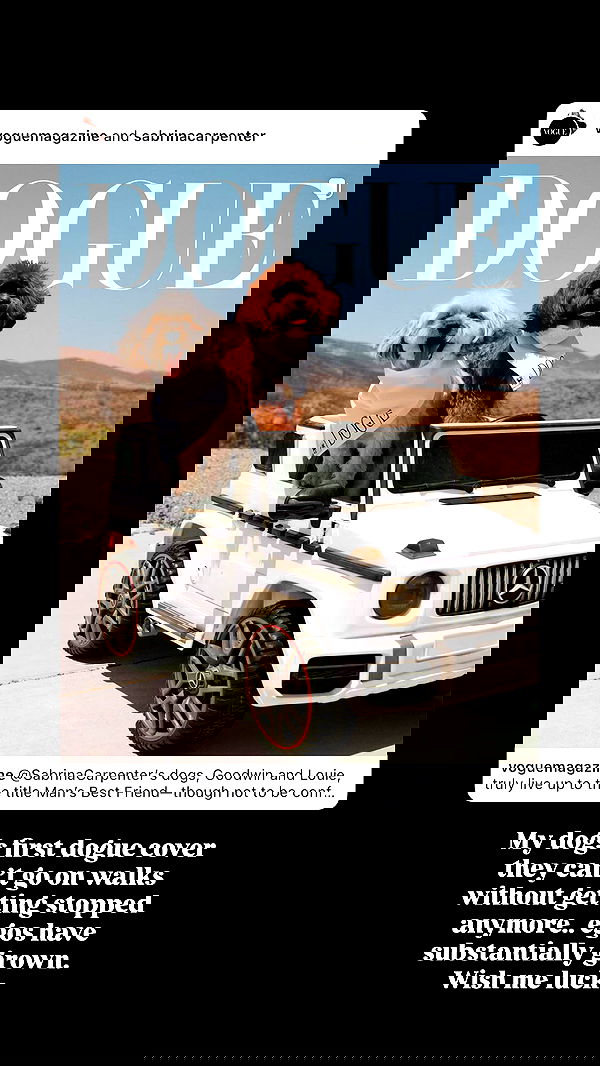 sabrinacarpenter sabrinacarpenter archive image