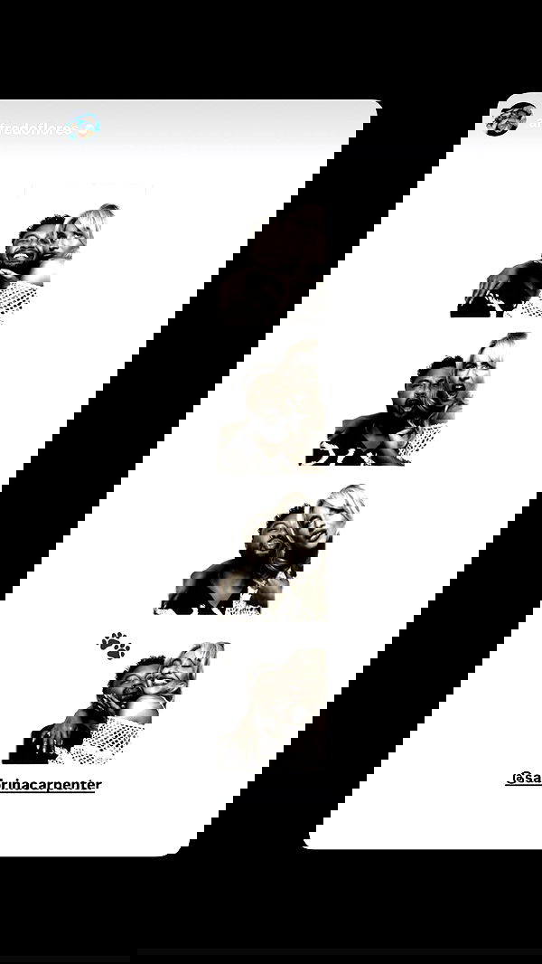 sabrinacarpenter sabrinacarpenter archive image