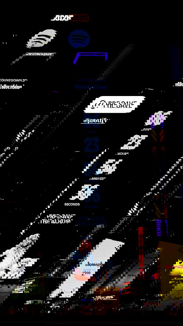 sabrinacarpenter sabrinacarpenter archive image