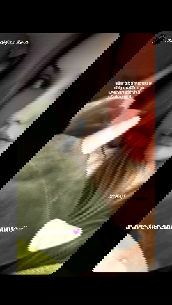 sabrinacarpenter sabrinacarpenter archive image