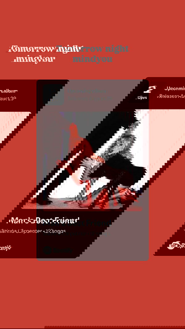 sabrinacarpenter sabrinacarpenter archive image