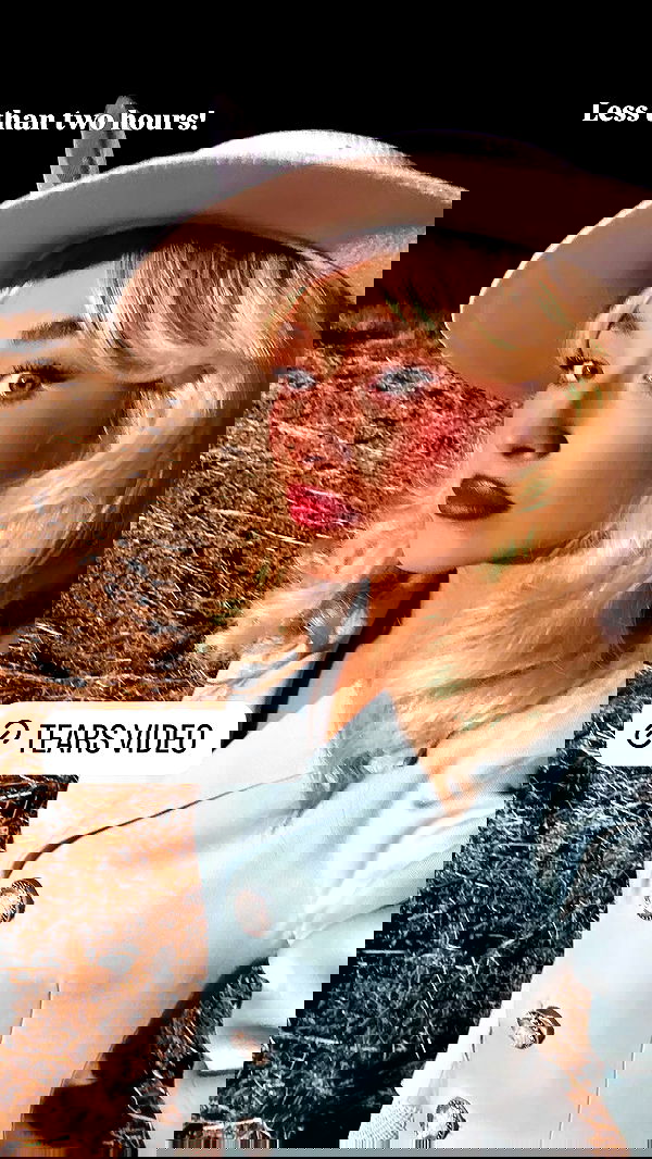 sabrinacarpenter sabrinacarpenter archive image