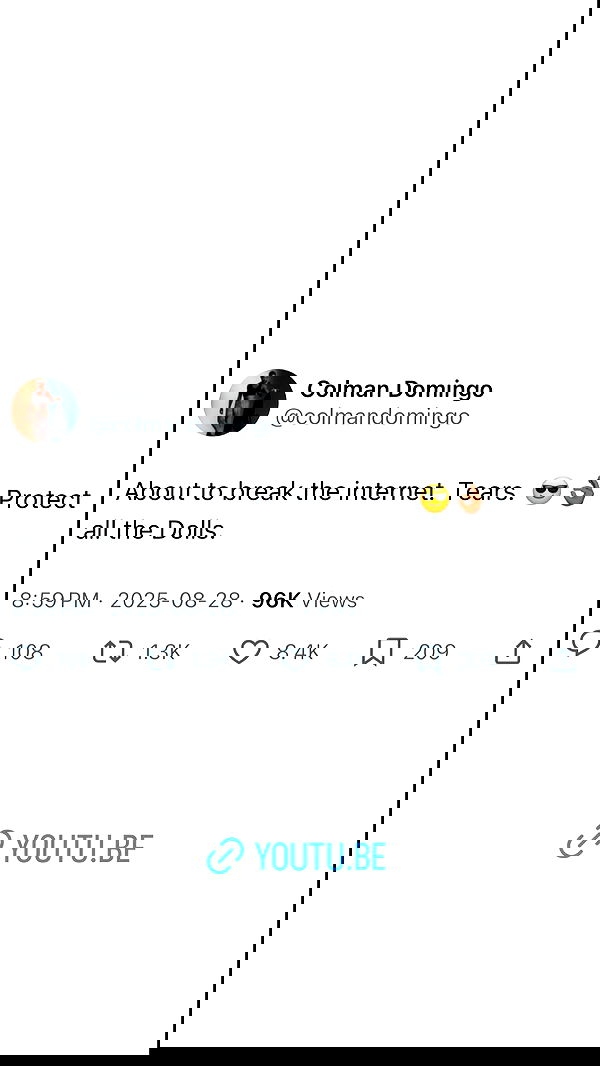 sabrinacarpenter sabrinacarpenter archive image