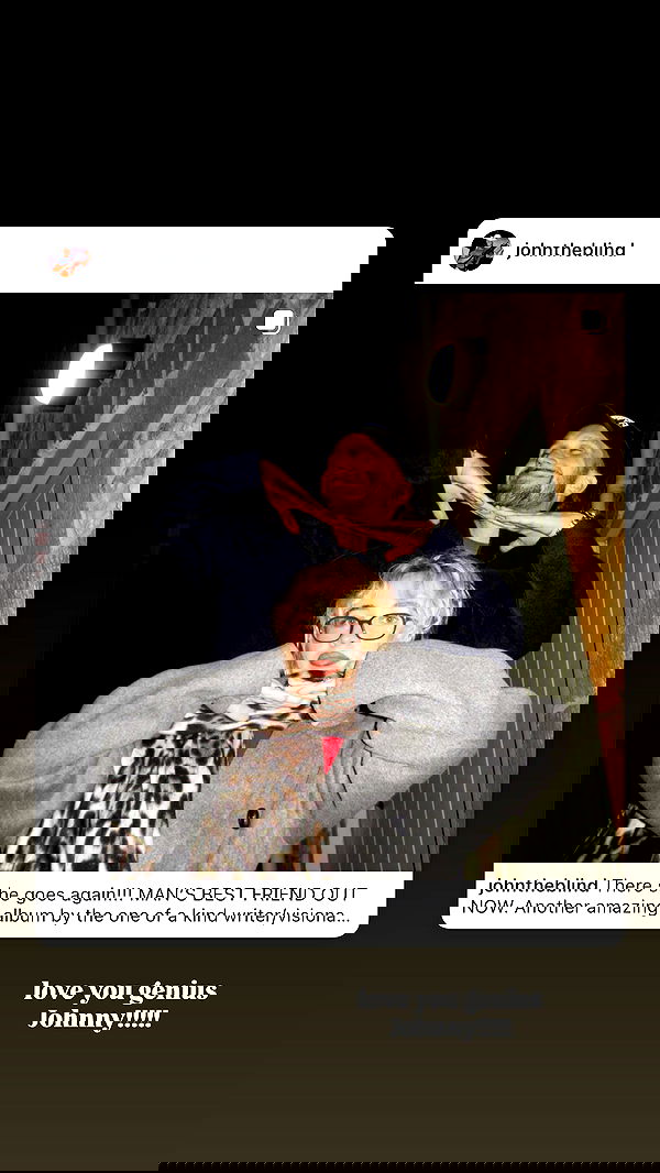 sabrinacarpenter sabrinacarpenter archive image