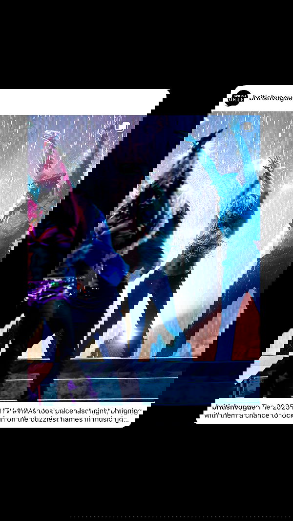 sabrinacarpenter sabrinacarpenter archive image