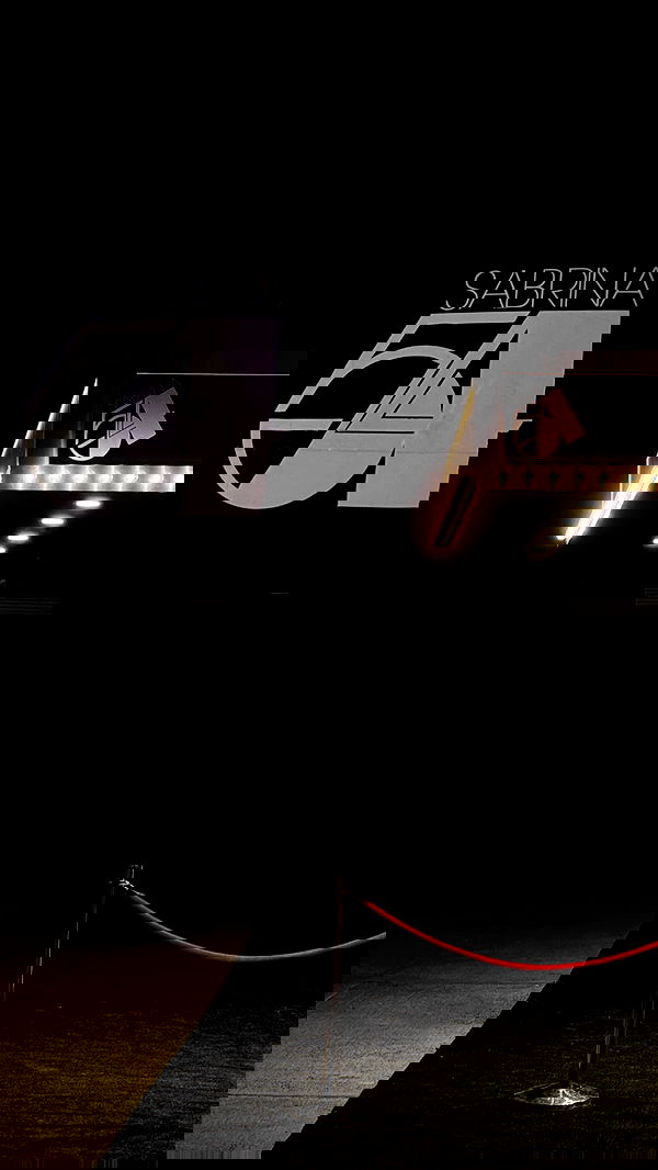 sabrinacarpenter sabrinacarpenter archive image