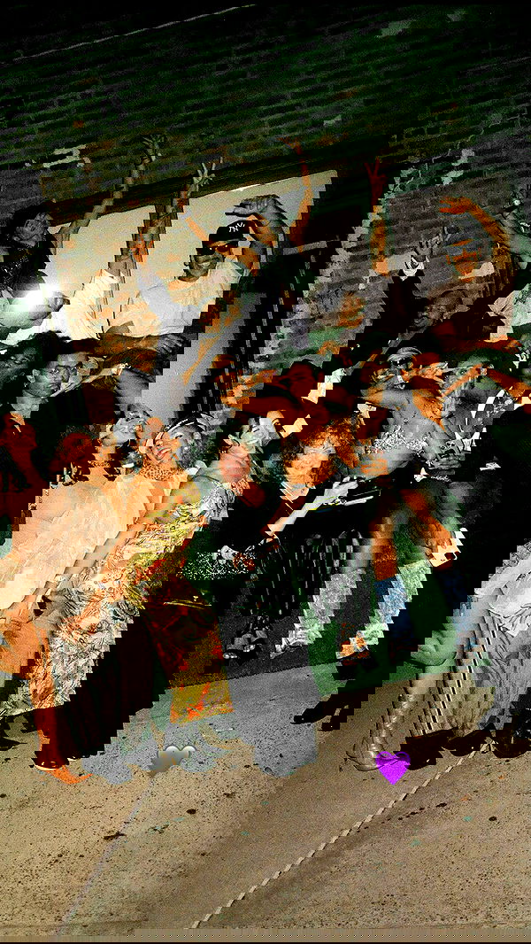 sabrinacarpenter sabrinacarpenter archive image