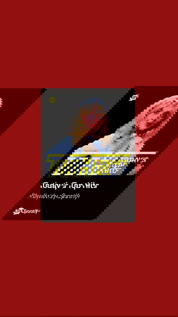 sabrinacarpenter sabrinacarpenter archive image