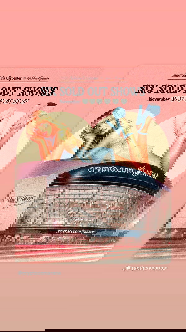 sabrinacarpenter sabrinacarpenter archive image