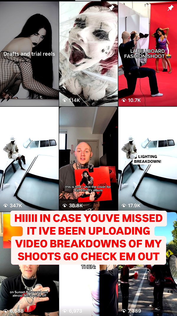 sadswim instagram image archive image