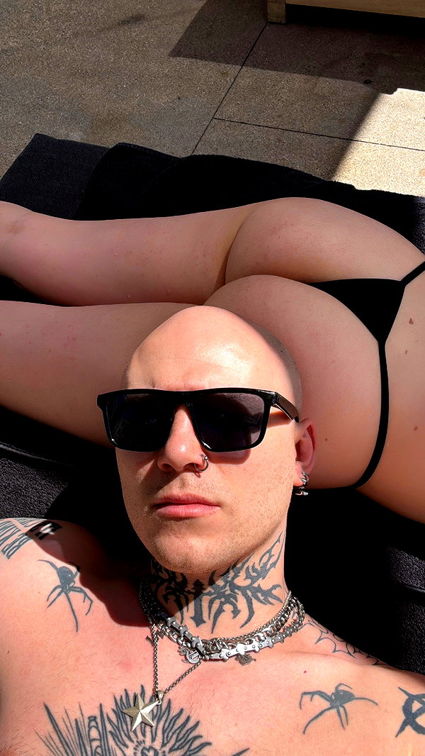 sadswim instagram image archive image