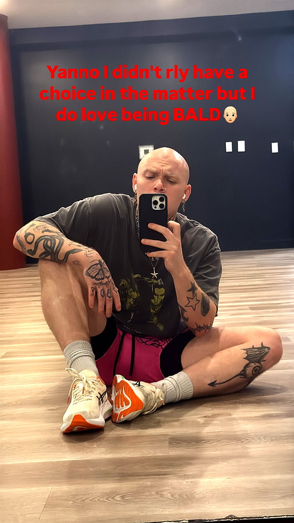 sadswim instagram image archive image