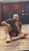 sadswim Altpins Profile Picture