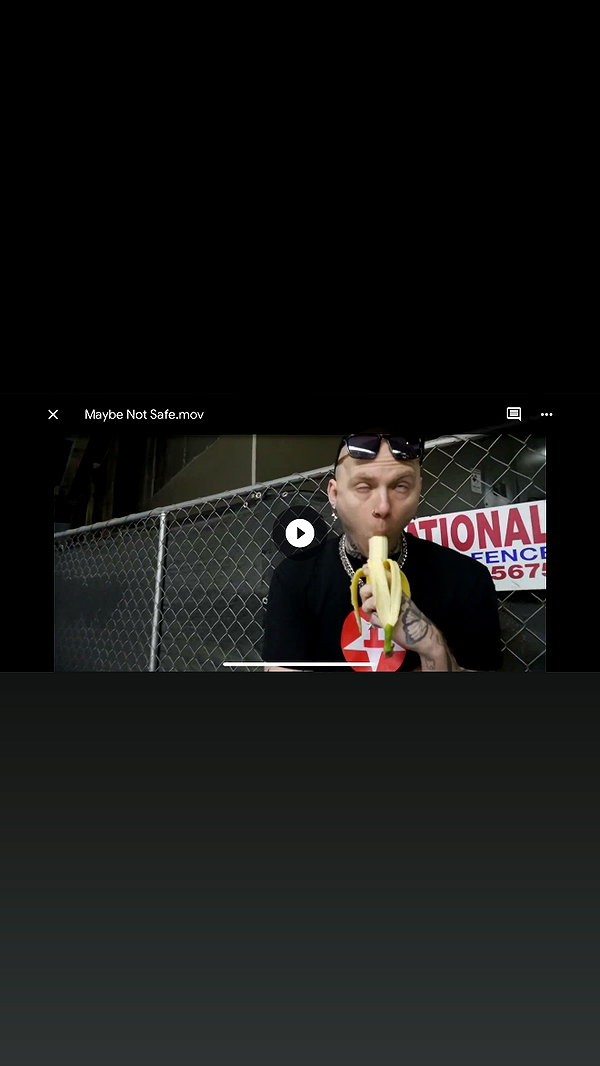 sadswim instagram image archive image