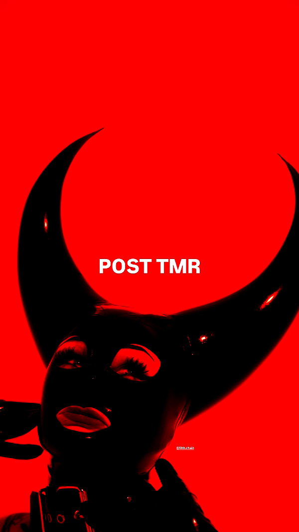 sadswim sadswim archive image