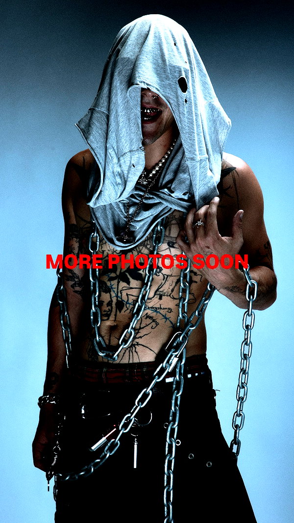 sadswim sadswim archive image
