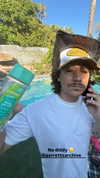 sadswim Altpins Profile Picture