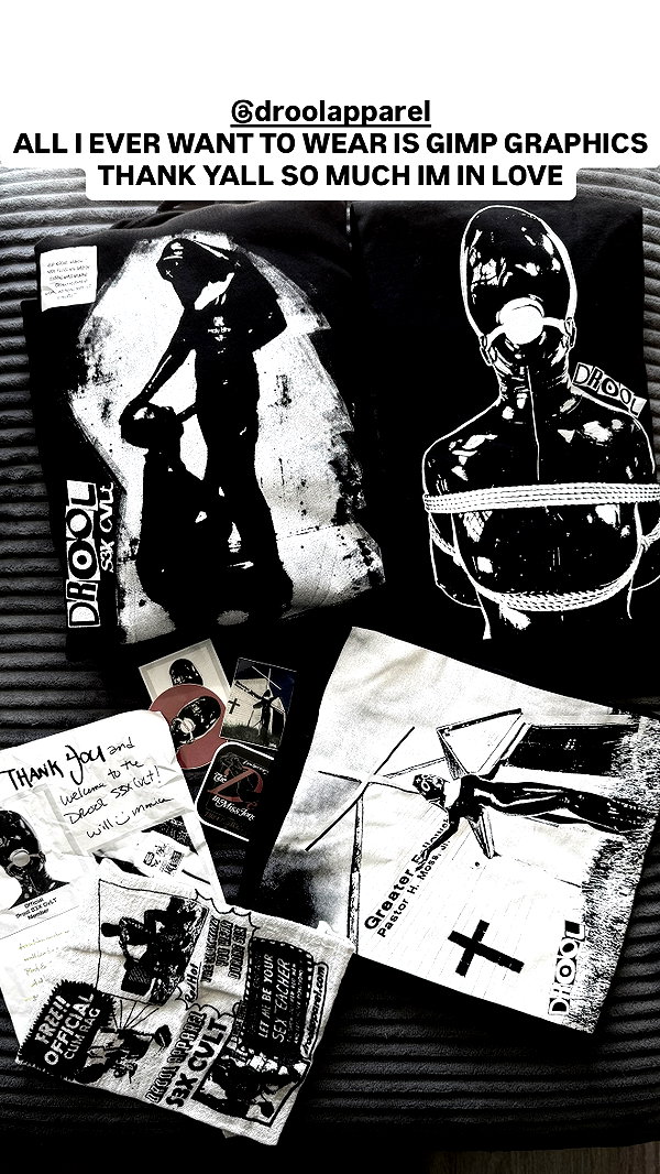 sadswim sadswim archive image