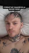 sadswim Altpins Profile Picture