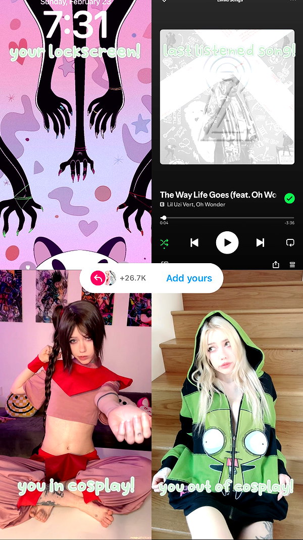 saekkico instagram image archive image