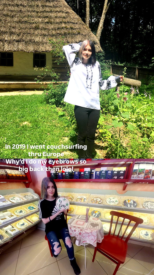 saekkico instagram image archive image