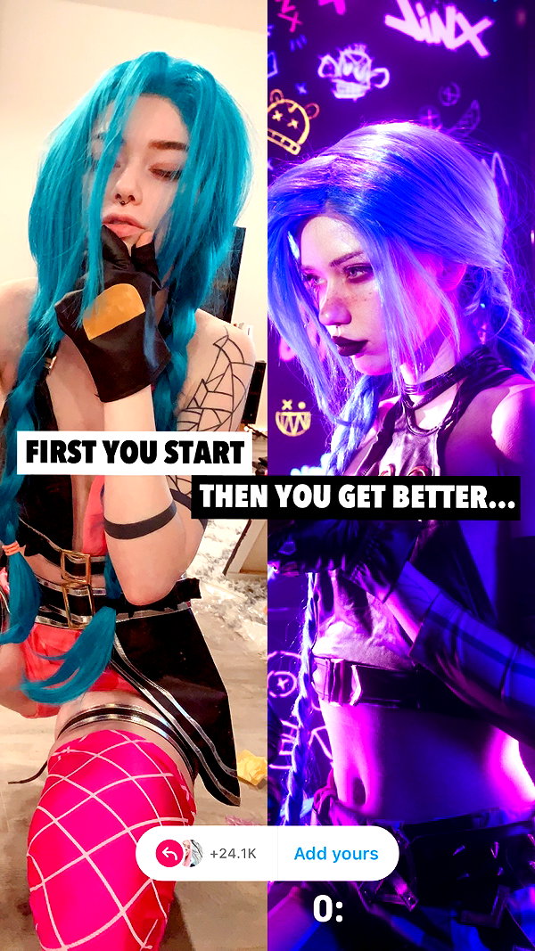 saekkico instagram image archive image